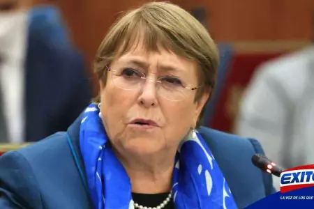 Michelle-Bachelet-Ministerio-de-la-Mujer-agenda-antiderechos-Exitosa