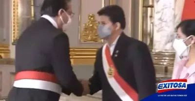 Pedro-Castillo-saludo-ministros-de-Estado-Fiestas-Patrias-2022-exitosa
