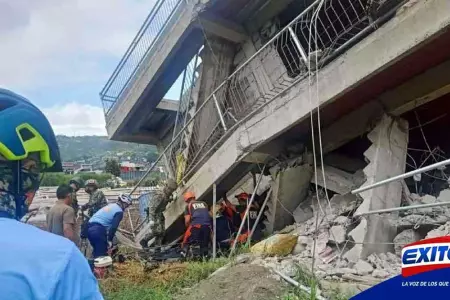 sismo-filipinas-muertos-danos-exitosa