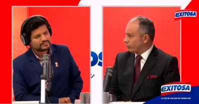 Constitucion-presidente-Pedro-Castillo-Miguel-Ferreyra-Exitosa