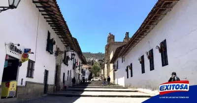 Congreso-creacion-Universidad-Tecnologica-de-Frontera-Cajamarca-Exitosa