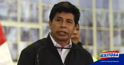 Castillo-periodistas-Cajamarca-violencia-prensa-Exitosa