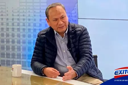 ministro-secuestro-periodistas-cajamarca-exitosa-noticias