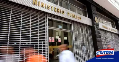 Victor-Cubas-presento-su-renuncia-irrevocable-al-Ministerio-Publico-Exitosa