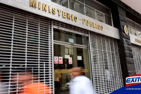 Victor-Cubas-presento-su-renuncia-irrevocable-al-Ministerio-Publico-Exitosa