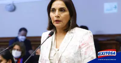 Patricia-Juarez-sobre-reeleccion-congresal-No-se-pretende-enquistarse-en-el-pode