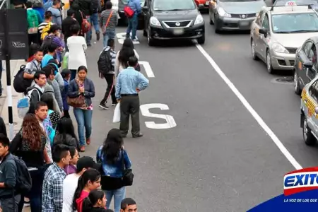 Transportistas-de-Lima-y-Callao-levantan-paro-tras-lograr-acuerdos-con-el-MTC-Ex