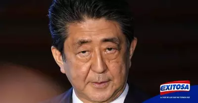 Japon-Shinzo-Abe-ex-primer-ministro-ataque-Exitosa