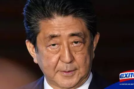 Japon-Shinzo-Abe-ex-primer-ministro-ataque-Exitosa
