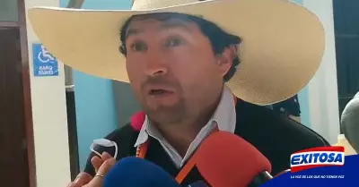 rondas-campesinas-cajamarca-periodistas-exitosa-noticias