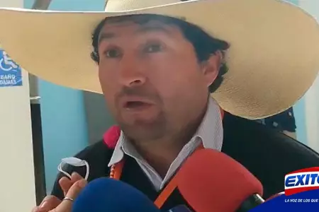 rondas-campesinas-cajamarca-periodistas-exitosa-noticias