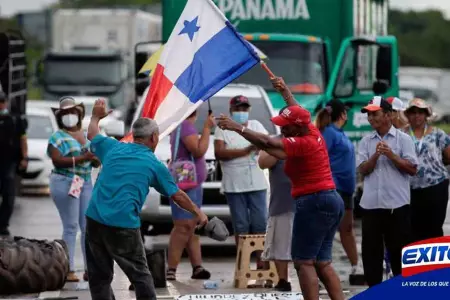 Panama-crisis-transporte-de-carga-centroamerica-exitosa