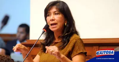 Martha-Chavez-APP-Congreso-Gobierno-Mesa-Directiva-Exitosa
