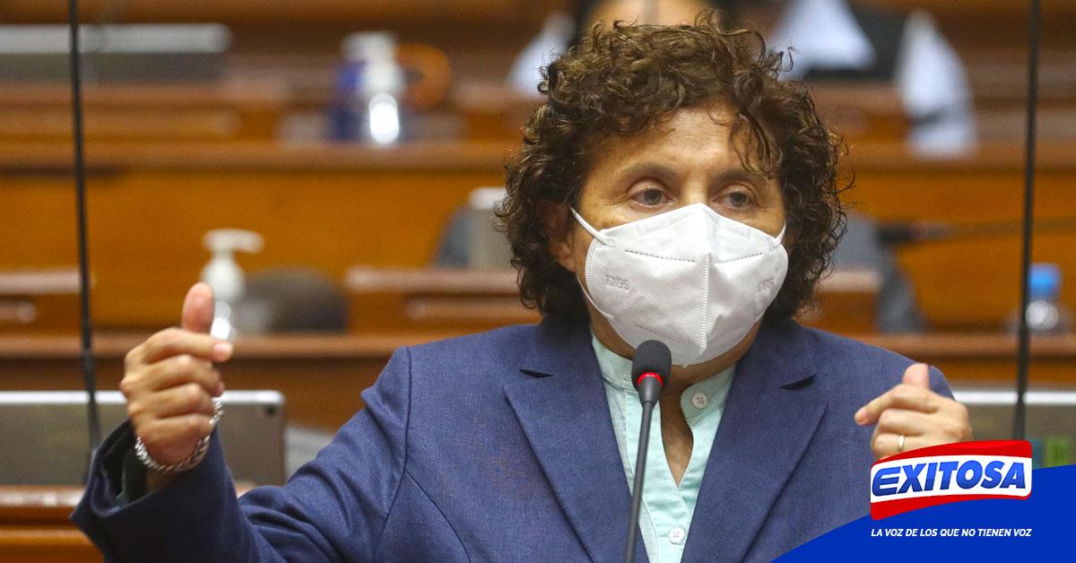 www.exitosanoticias.pe