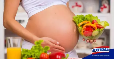 alimentacion-embarazo-exitosa