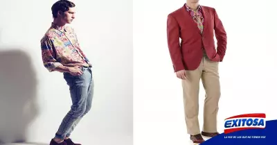 Hombres-Elige-pantalon-correcto-eleva-tu-estilo-exitosa