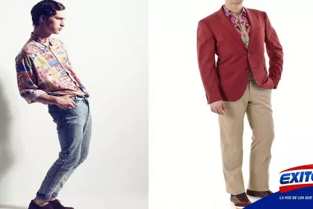 Hombres-Elige-pantalon-correcto-eleva-tu-estilo-exitosa