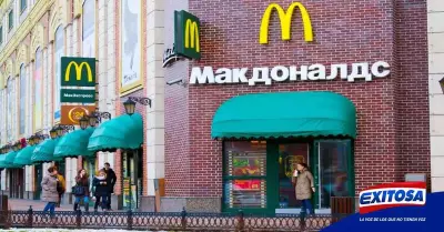 McDonalds-restaurantes-ucrania-rusia-exitosa