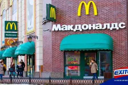 McDonalds-restaurantes-ucrania-rusia-exitosa