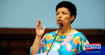 martha-moyano-vicepresidenta-defensor-del-pueblo-exitosa