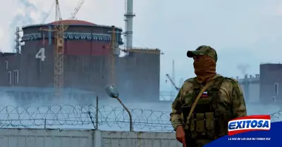 ONU-planta-nuclear-de-Zaporiyia-Exitosa