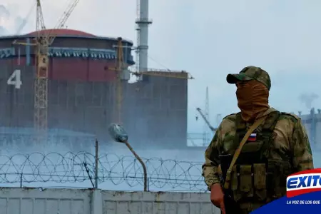 ONU-planta-nuclear-de-Zaporiyia-Exitosa