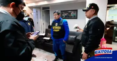 alcalde-carabayllo-app-expulsion-detencion-exitosa