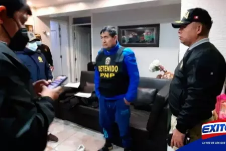 alcalde-carabayllo-app-expulsion-detencion-exitosa