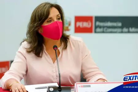 dina-boluarte-vicepresidenta-pedro-castillo-congreso-exitosa