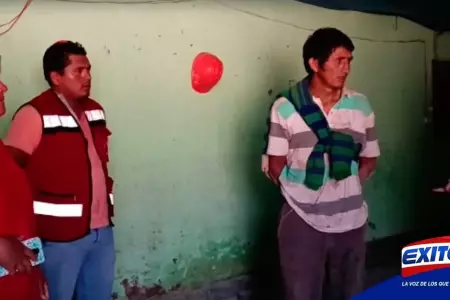 cajamarca-violadores-sueltos-niña-10-años-exitosa