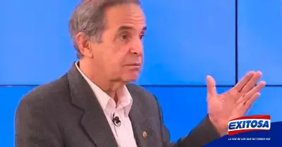 Roberto-Chiabra-sobre-adelanto-de-elecciones-Exitosa