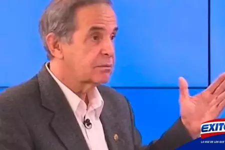 Roberto-Chiabra-sobre-adelanto-de-elecciones-Exitosa