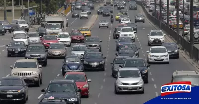 medidas-velocidad-luis-quispe-exitosa