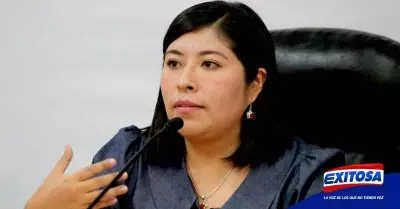 Gobierno-vacancia-suspension-Pedro-Castillo-Betssy-Chavez-Exitosa