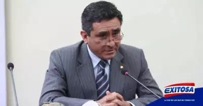 Ministro-del-Interior-Equipo-Especial-PNP-Exitosa
