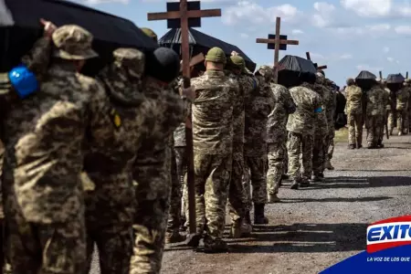 ucrania-soldados-fallecidos-rusia-guerra-exitosa