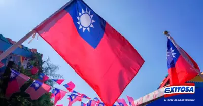 taiwan-paises-amigos-china-exitosa