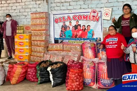 olla-comun-viveres-donacion-exitosa