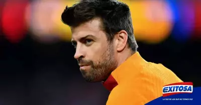 pique-pareja-exitosa