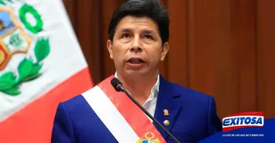 Congreso-denego-viaje-del-presidente-Pedro-Castillo-a-Colombia-para-asuncion-de-