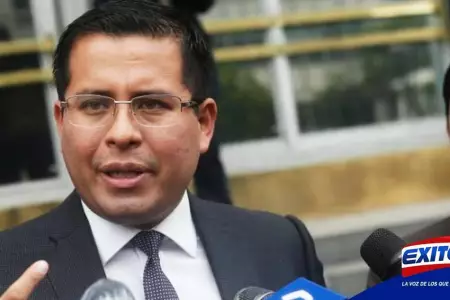 benji-espinoza-fiscales-pedro-castillo-exitosa