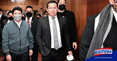 benji-espinoza-pedro-castillo-poder-judicial-exitosa