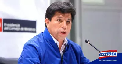 Pedro-Castillo-autoridad-moral-corrupcion-presidente-Exitosa