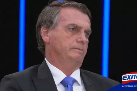 Bolsonaro-aliados-mensajes-golpistas-exitosa