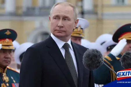 Vladimir-Putin-guerra-nuclear-ganadores-exitosa