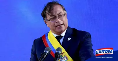 gustavo-petro-peru-viaje-oficial-presidente-colombia-exitosa