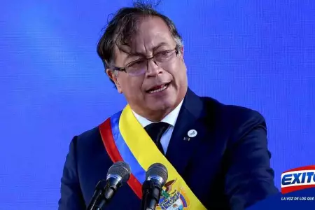 gustavo-petro-peru-viaje-oficial-presidente-colombia-exitosa