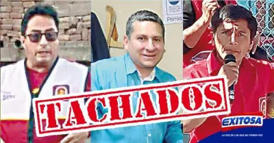 Ibez-Ojeda-y-Gonzales-quedan-fuera-de-la-carrera-electoral
