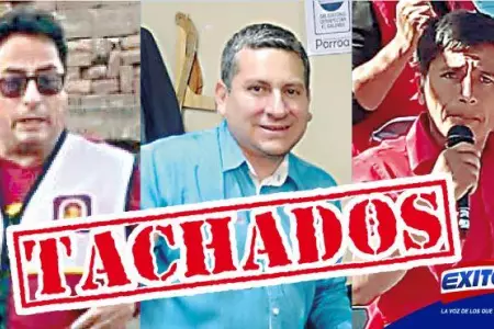 Ibáñez-Ojeda-y-Gonzales-quedan-fuera-de-la-carrera-electoral