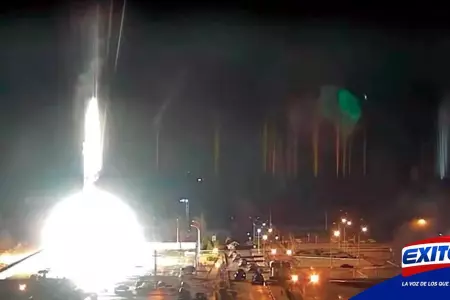bombardeos-rusos-ucrania-exitosa
